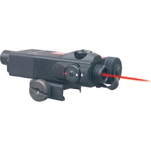US NightVision LDI ITAL Laser Designator
