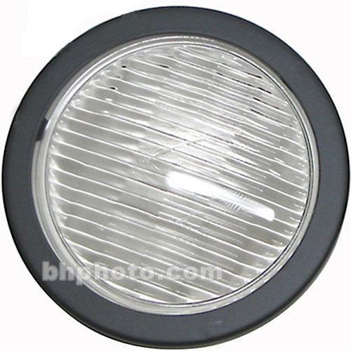 ARRI Drop-in Medium Lens for Arrisun 12 Plus