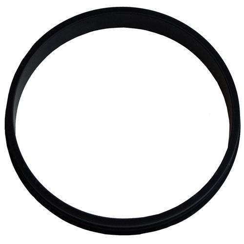 Barber Tech 82 85 EZ Prompter Ring Adapter