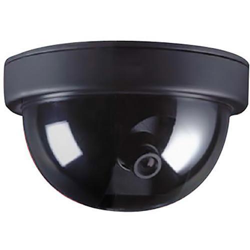 Bolide Technology Group BC3009HDN 12 24 High Resolution Day & Night Dome Camera