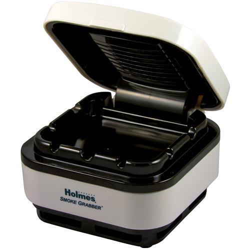 Bolide Technology Group BM3020 Ashtray Hidden Camera