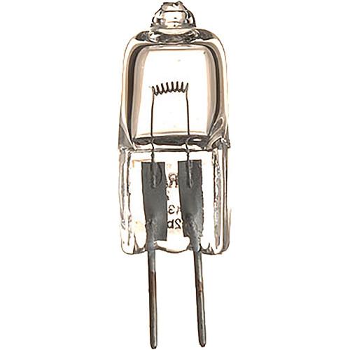 Broncolor Modeling Lamp for Lightbar 60 120, Striplite 60 120 Evolution, Ringflash C P