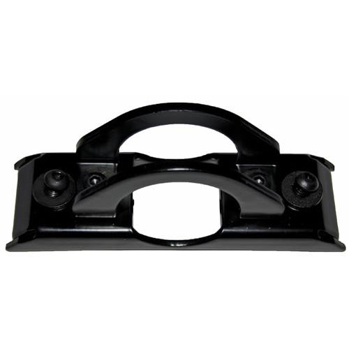 Chief KTA1003S Dual Array Pole Mount Accessory