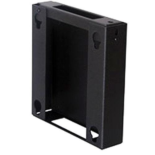 Chief MAC-252 Flat Panel Locking CPU Adapter