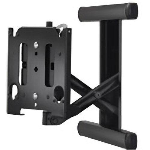 Chief MIWRF6000B In-Wall Swing Arm