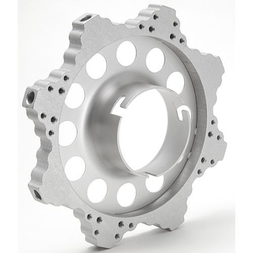 Chimera Octaplus Dedicated Speed Ring for Triolet