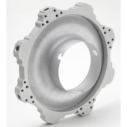 Chimera Octaplus Speed Ring for Arri 400 HMI