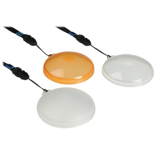 Core SWX Pop-on Filter Set for TL-50, TL-68 LED Fixtures