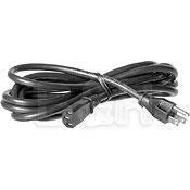 Dynalite AC Power Cord for Studio, Arena Packs - 6