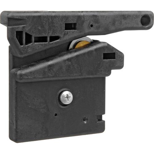 Epson Replacement Rotary Blade for Stylus Pro 7900 9900