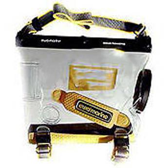 Ewa-Marine VHP Underwater Housing