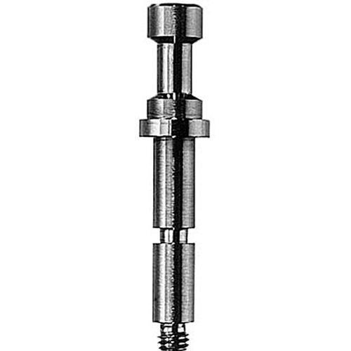 Foba RODEA Broncolor Adapter