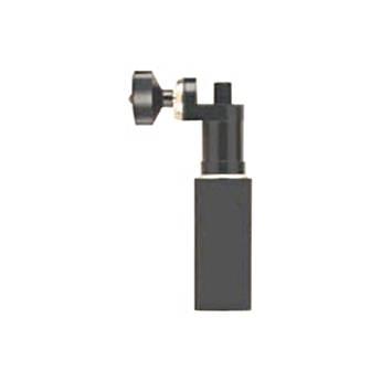 Fujinon CFH-11 Focus Grip for HDTV Broadcast Lenses