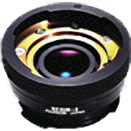 Fujinon ECL-8072 Close-Up Lens Attachment