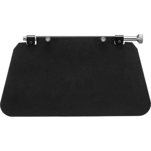 Genustech GFF French Flag Assembly