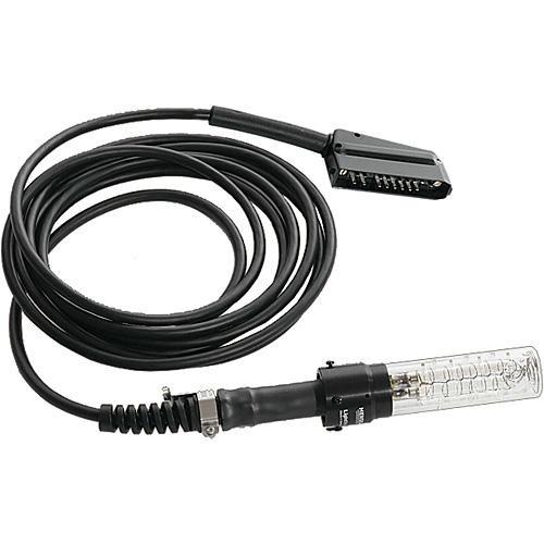 Hensel LightStick with 20 Pin Plug