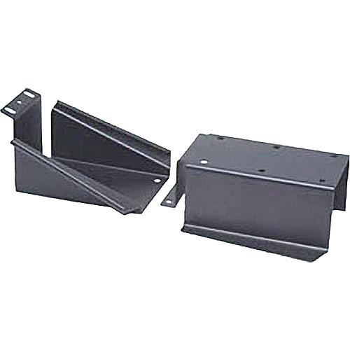 JBL 2516 Quick-Mount Fixed-Angle Bracket
