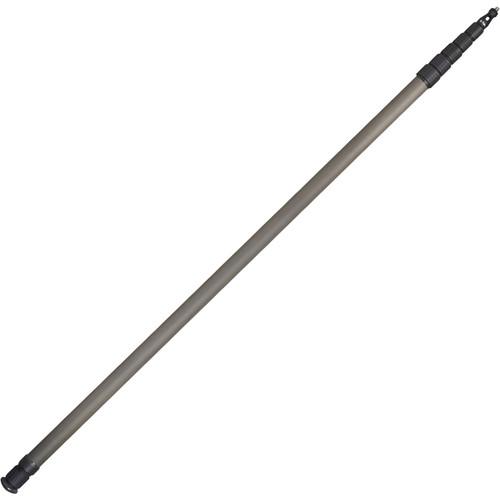 K-Tek Klassic Series Traveler K-87 6-Section Boompole