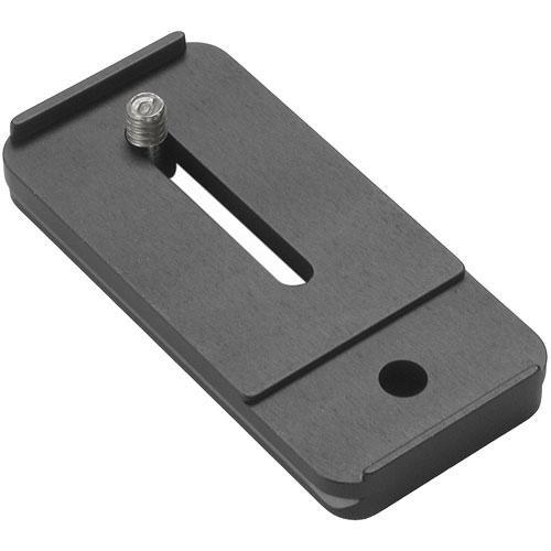 Kirk LP-1 Quick Release Lens Plate