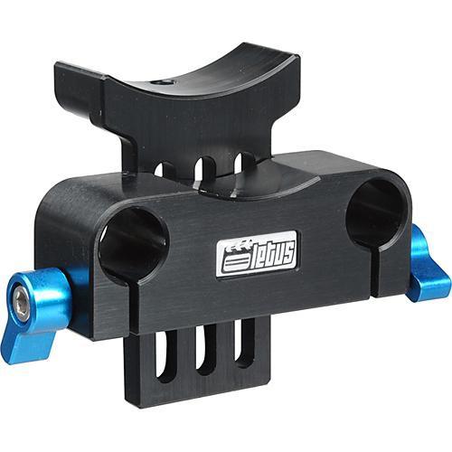 Letus35 LTBRACKETELTV2 Support Bracket for v2 Letus35 Elite