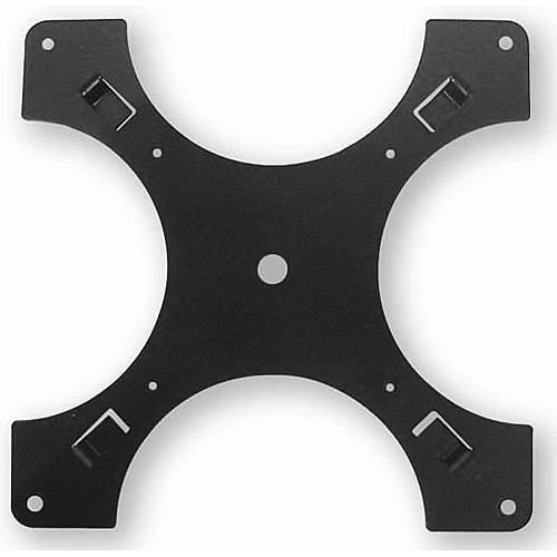 Matthews 200mm Adapter Plate for Monitor