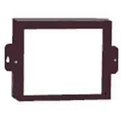 Mole-Richardson Accessory Holder for 1Kw Nooklite