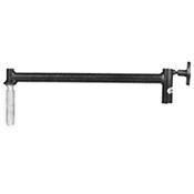 Mole-Richardson Mole 18" Junior Offset Extension Arm