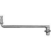 Mole-Richardson Mole 6" Baby Offset Extension Arm
