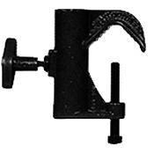 Mole-Richardson Tubular C-Clamp