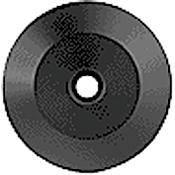 Neumann PA 100 Pistonphone Adapter for KU 100