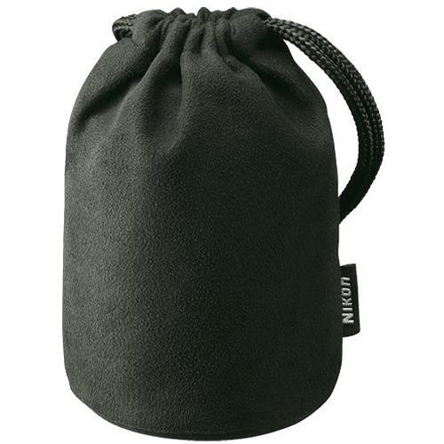 Nikon CL-0918 Soft Lens Case