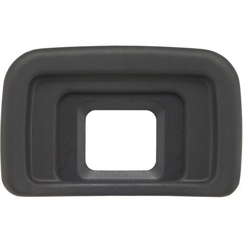 Olympus Eyecup