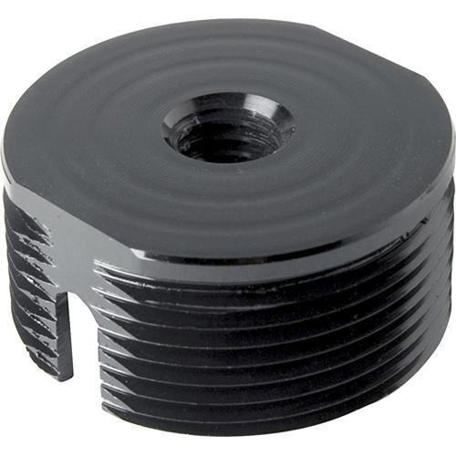 Peerless-AV ACC 810 Threaded Rod Adapter