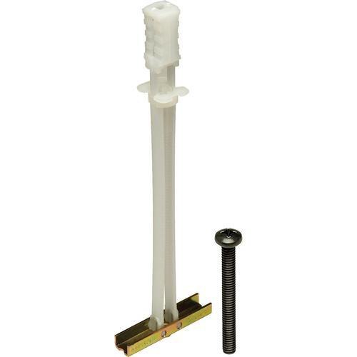 Peerless-AV Metal Stud Fastener Kit