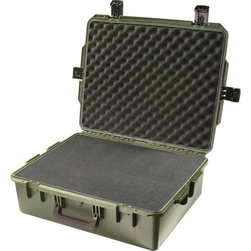 Pelican iM2700 Storm Case with Foam