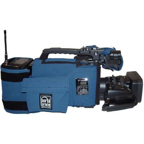 Porta Brace CBA-S270 Camera Body Armor