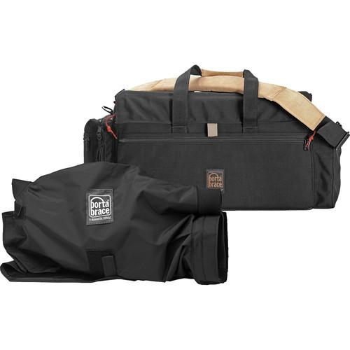 Porta Brace DVO-3-QS-M4 DV Organizer Case