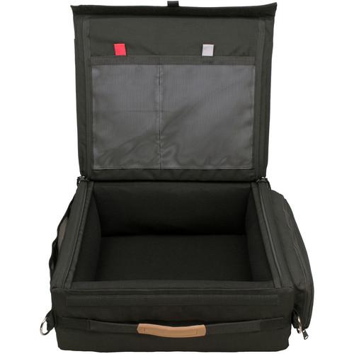 Porta Brace PB-1560ICO Interior Case