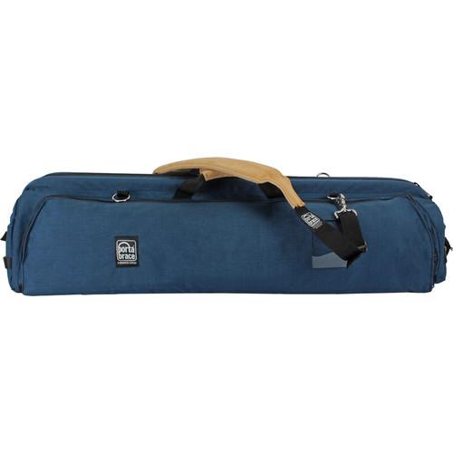 Porta Brace TLQ-39XT Quick Tripod Light Case