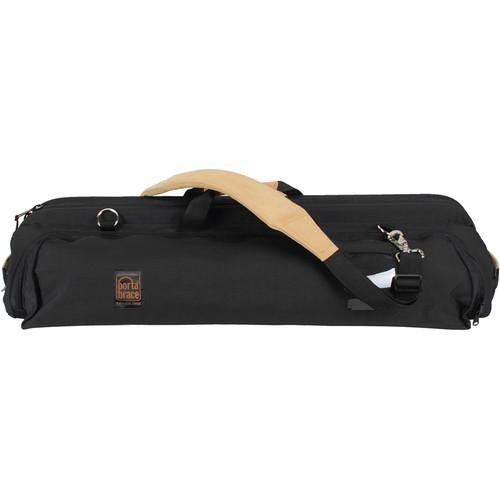 Porta Brace TLQB-35 Quick Tripod Light Case