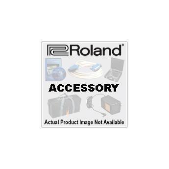 Roland PSB-3U AC Power Adapter with Cord