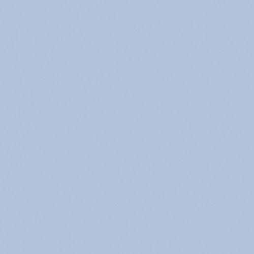 Rosco #3208 1 4 Blue CTB Fluorescent Lighting Sleeve Tube Guard