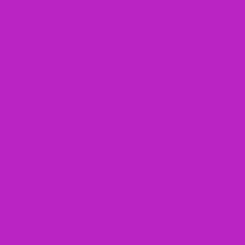 Rosco CalColor #4730 Filter - Magenta - 24"x25