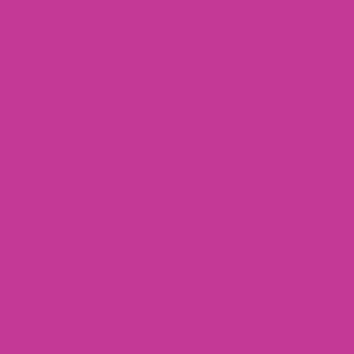 Rosco E-Colour #048 Rose Purple