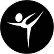 Rosco Standard Steel Gobo #78507B Skater