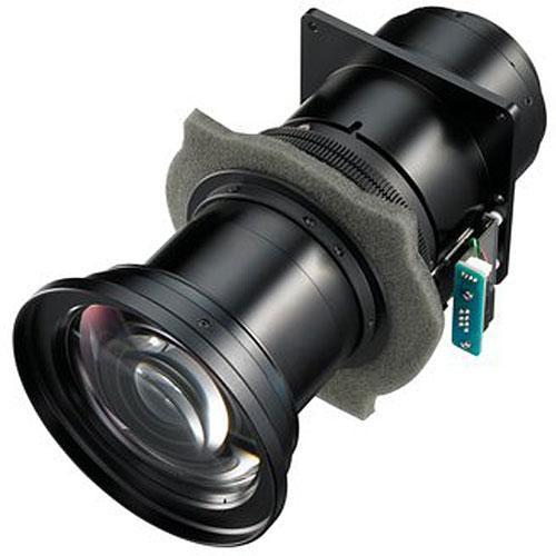 Sony VPLL-Z1014 Short Focus Zoom Lens