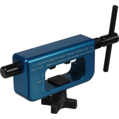 Trijicon Glock 17 or 19 Tool Set