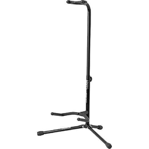 Ultimate Support JS-TG101 JamStands - Tubular Guitar Stand