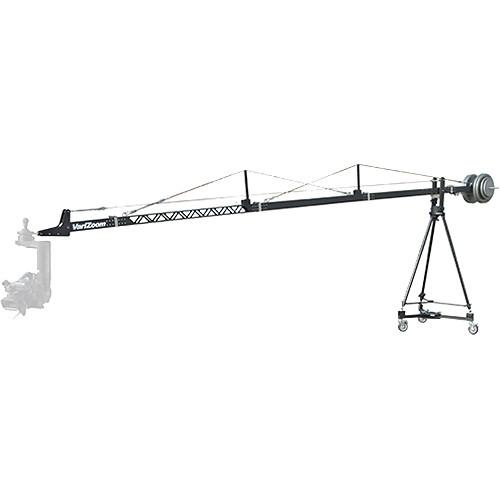 VariZoom VZ-SNAPCRANE16 Snapcrane