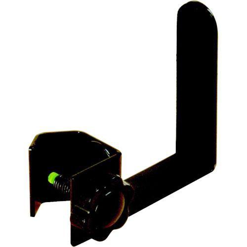 WindTech MAH-5 Accessory Holder for Microphone Stands